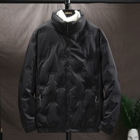 uploads/erp/collection/images/Men Clothing/HeiSong/XU0469905/img_b/img_b_XU0469905_3_mNZ0HOAIOp55OF9bqe6L3K5m_yfQfbHQ